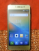Symphony i60
